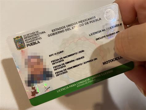 cancelar cita licencia puebla|GOBIERNO DEL ESTADO DE PUEBLA